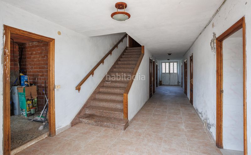 Foto a6898c8f-7f89-4e75-a103-04414fe20a6a. Masia a Parroquias del Oeste Lugo