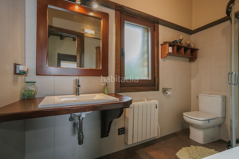 Foto c4a962de-16e1-4981-81e6-3bef54b426e8. Masia a Bóveda