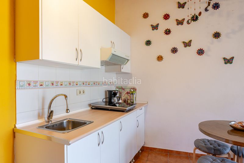 Foto f344568f-0cfa-4a69-a35d-48d50b085bba. Locale commerciale in Silleda