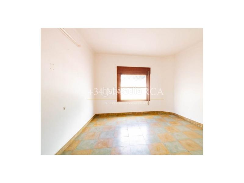 Foto 46a795a1-30f0-4d96-96d0-e0e7a3e0466f. Casa amb aparcament piscina a Plaça dels Patins Palma de Mallorca