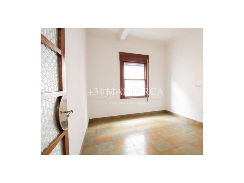 Foto 54031972-497e-49f5-80bd-7186987ab04a. Casa amb aparcament piscina a Plaça dels Patins Palma de Mallorca