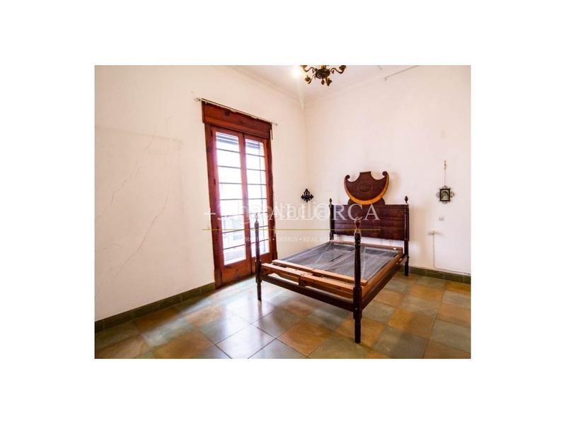 Foto 987aef39-294a-482d-8937-0b73028199e3. Casa amb aparcament piscina a Plaça dels Patins Palma de Mallorca