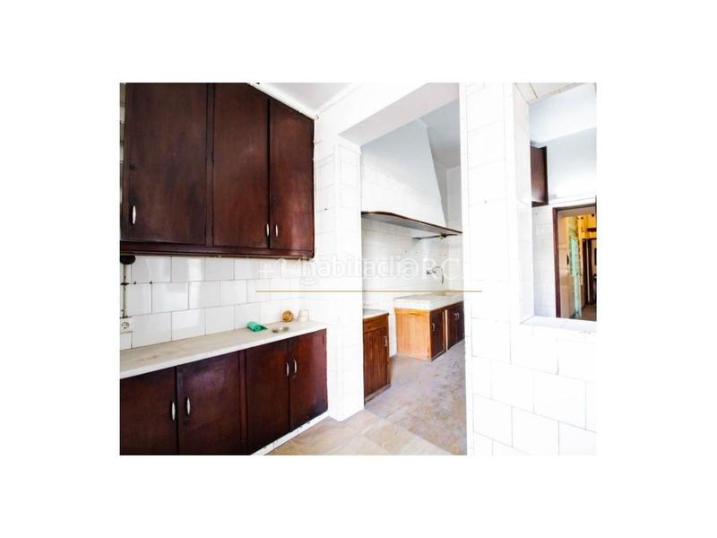 Foto a4a573fc-0b9b-4e0d-af6a-f95faa505b8d. Casa amb aparcament piscina a Plaça dels Patins Palma de Mallorca