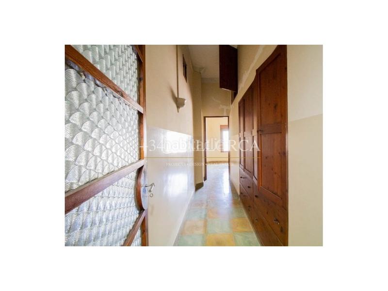 Foto e678d750-b06d-40cc-8017-6a64a5c28e91. Casa amb aparcament piscina a Plaça dels Patins Palma de Mallorca