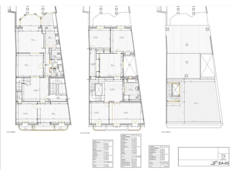 Foto e685d4c3-ddf1-4fe6-b5bf-eae1b4acc293. Casa amb aparcament piscina a Plaça dels Patins Palma de Mallorca