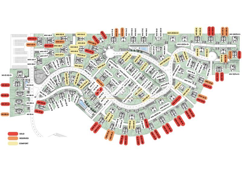 Foto 9226d84e-ebb8-4d81-bf54-883f0bcf1e24. Casa adossada amb aparcament piscina a Cala Magrana-Cala Anguila-Cala Mendia Manacor