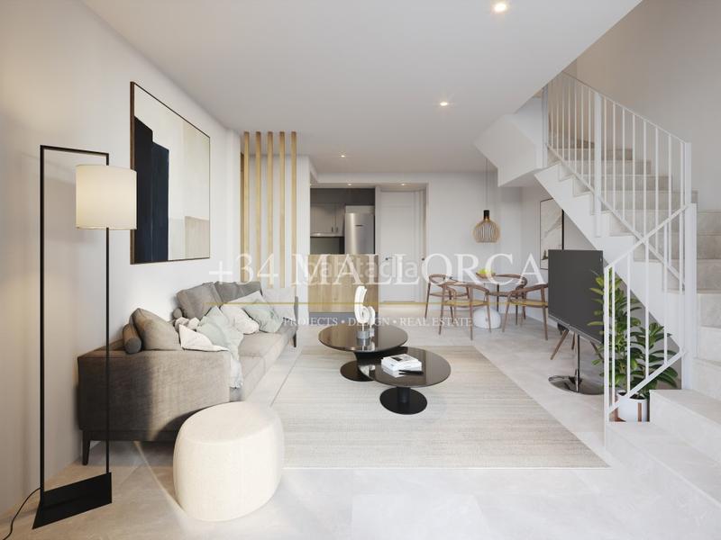 Foto a44f05ed-24cc-4c0a-901f-1012e35b5820. Casa adossada amb aparcament piscina a Cala Magrana-Cala Anguila-Cala Mendia Manacor