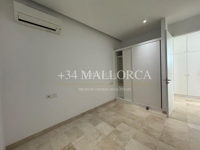 Foto 8f83555f-b889-4daf-ae1c-48a6de84fbb6. Location appartement avec parking dans Ciudad Jardín Palma de Mallorca