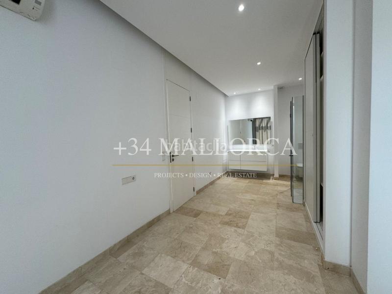 Foto fd16ceb5-7e67-4466-a0af-4208a2f3ba2e. Location appartement avec parking dans Ciudad Jardín Palma de Mallorca