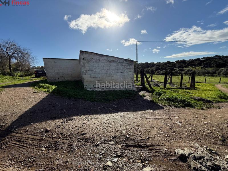 Foto 2809da05-c35c-4384-abf3-0c2528154420. Masia a el pedroso 0 a Pedroso (El)
