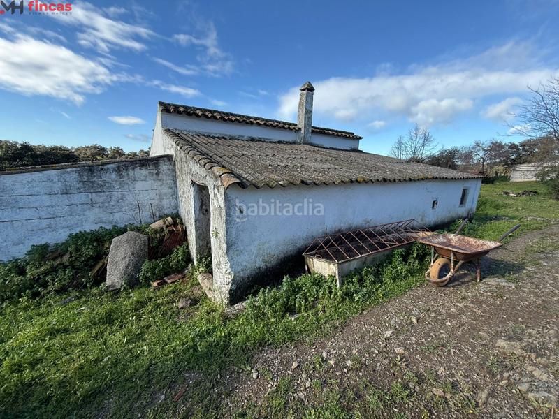 Foto 2944569c-83ed-4449-96b4-ff1aa704e389. Masia a el pedroso 0 a Pedroso (El)