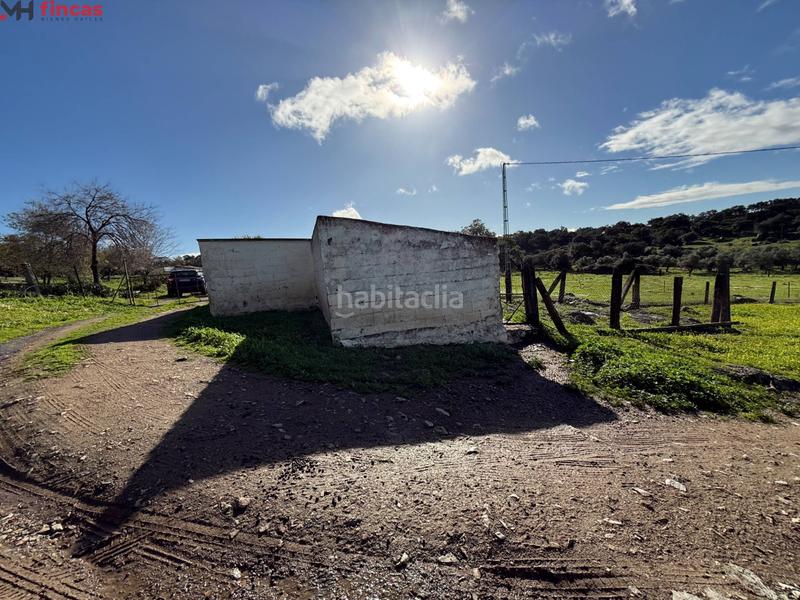 Foto 2bd298bc-60f9-4faa-8175-7dc5791fd37c. Masia a el pedroso 0 a Pedroso (El)