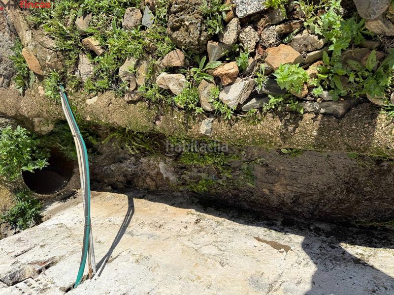 Foto 3d6456b0-0627-45e9-987f-8a6e6fc0382d. Masia a el pedroso 0 a Pedroso (El)