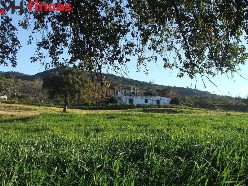 Foto 690f4cad-e8d3-4df5-a9d0-417f8a571ea7. Masia a el pedroso 0 a Pedroso (El)