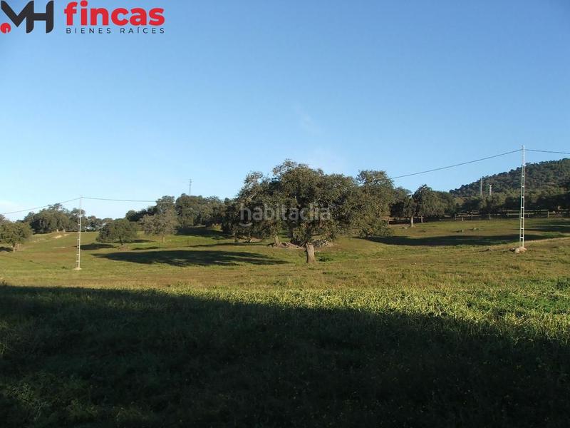 Foto 6b4b79a8-0d6a-4755-a419-4106fd3b273a. Masia a el pedroso 0 a Pedroso (El)