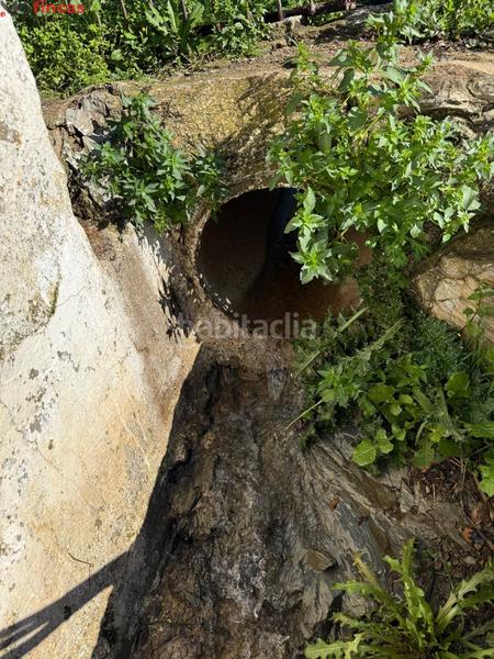 Foto 8d2a0c85-e719-4de6-a48e-02de4cae7ffe. Masia a el pedroso 0 a Pedroso (El)