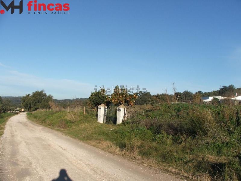 Foto 8d86647a-4963-4766-8c43-9ce7f64a410a. Masia a el pedroso 0 a Pedroso (El)