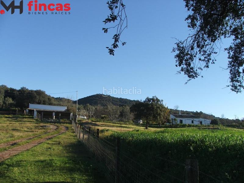 Foto dd022071-3b34-4554-af74-19328841e94c. Masia a el pedroso 0 a Pedroso (El)