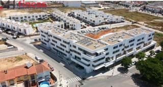 Residential Plot in Centro