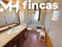 Ampliar foto 0c3a7acf-01db-480a-ac90-7d2bc1fbb4f7.jpg