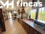 Ampliar foto 421ab699-781a-47ad-9abb-1b52745d36f7.jpg