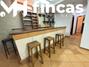 Ampliar foto 47d4c343-86ce-460d-8a16-2f987decd0e5.jpg