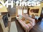 Ampliar foto 8239726c-24bf-4798-adeb-8c92ad3d2af8.jpg