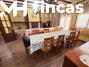 Ampliar foto b9c0a4c9-4def-4248-8c28-bbd4d73bebdd.jpg