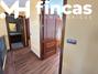 Ampliar foto e9069bae-c9c6-4aa5-a205-fb8f01e4e980.jpg