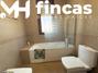 Ampliar foto f8e7b6a8-7046-455a-a8bf-bdfb76567132.jpg