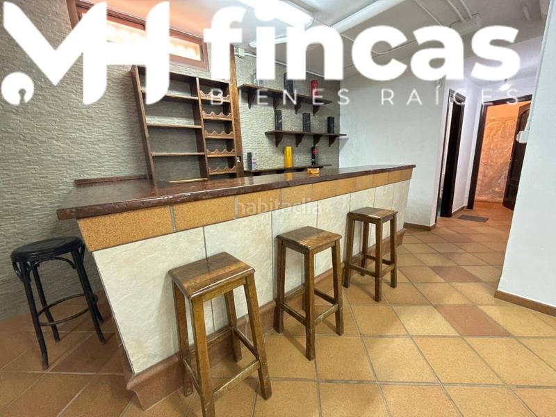 Foto 47d4c343-86ce-460d-8a16-2f987decd0e5. Chalet  rural de lujo entre olivos sevilla en Mairena del Alcor