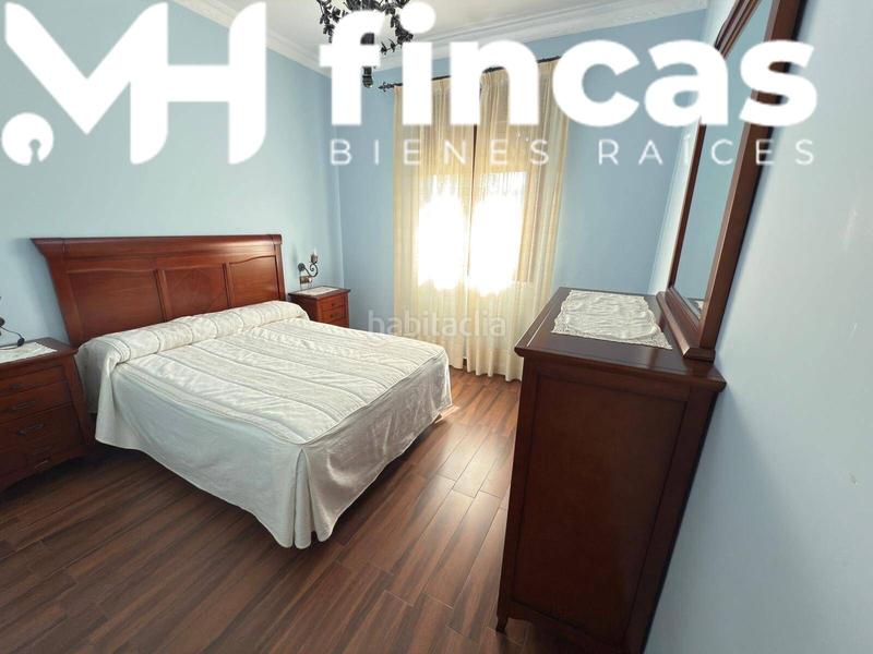 Foto 4ff03e34-bdb6-4a2b-8236-60017593c2bb. Chalet  rural de lujo entre olivos sevilla en Mairena del Alcor