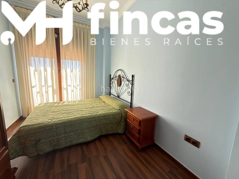 Foto 62520121-a83f-4a25-90f3-9663d79d996b. Chalet  rural de lujo entre olivos sevilla en Mairena del Alcor