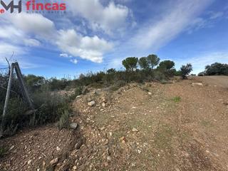 Terreny residencial a Campo de golf 253. Descubre tu paraíso en lagos del serrano parcela de 1.000mt2  gu