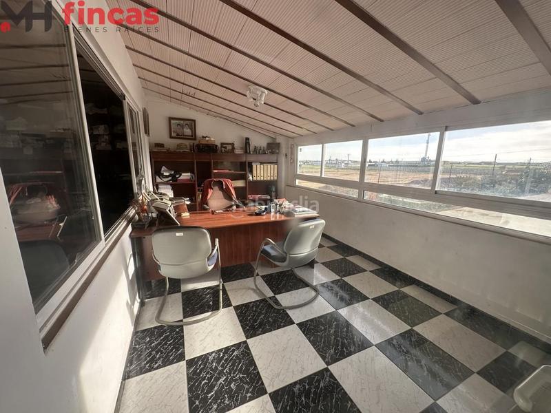 Foto 06380609-cffd-4f7d-bd13-e5228f81f137. Chalet in cruces 1 in Villagonzalo