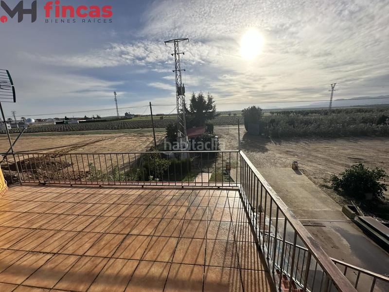 Foto 0f2472bb-a41d-4314-a03b-ddab1d99c6c0. Chalet in cruces 1 in Villagonzalo