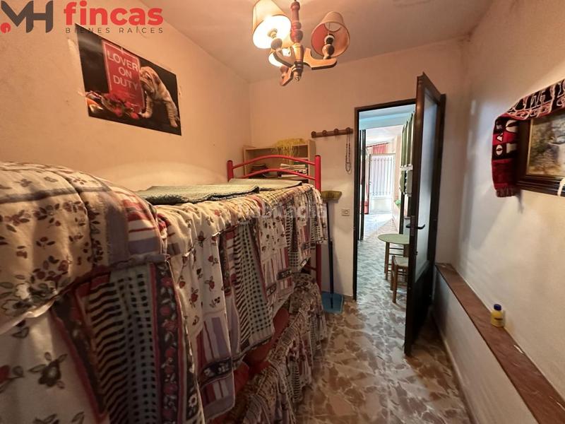 Foto 149c16d4-b835-472c-a1c9-8b78f1a20ae8. Chalet in cruces 1 in Villagonzalo