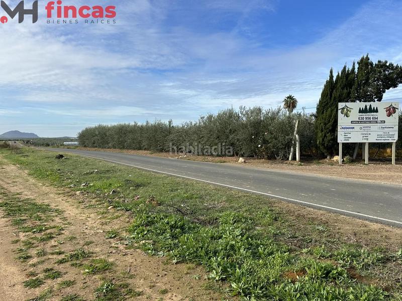 Foto 14d84fd8-8927-40ed-b4be-b721daa21f49. Chalet in cruces 1 in Villagonzalo