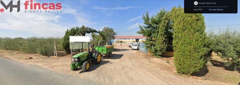 Foto 25269d13-12e3-4298-84b6-4e113e7ea429. Chalet in cruces 1 in Villagonzalo