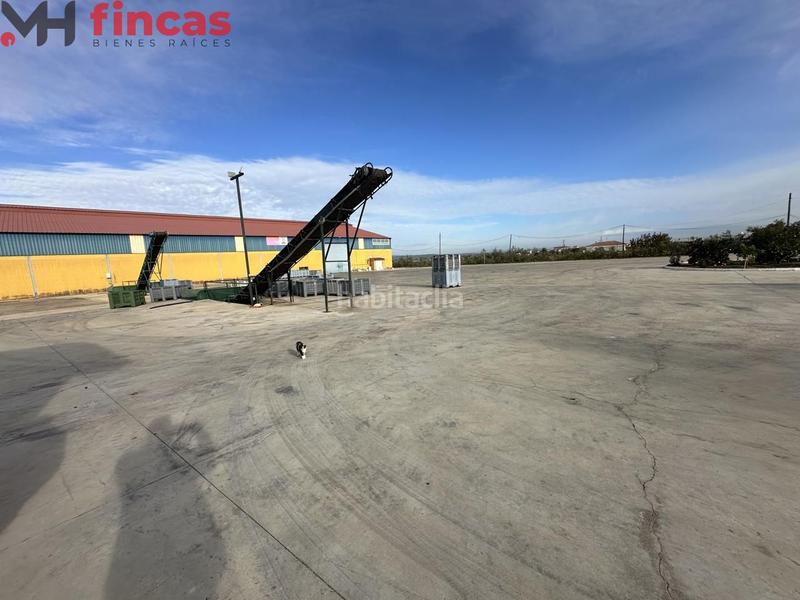 Foto 260a4c1d-48d6-4078-8201-7fc58f0402a5. Chalet in cruces 1 in Villagonzalo