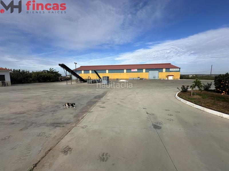 Foto 2a719b62-2755-4f3b-bc25-0fe25acd60c4. Chalet in cruces 1 in Villagonzalo