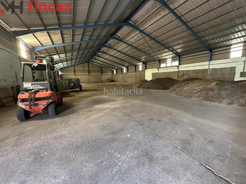 Foto 3c6d2bff-b4f0-46c7-b47d-0d3f0b04bda8. Chalet in cruces 1 in Villagonzalo