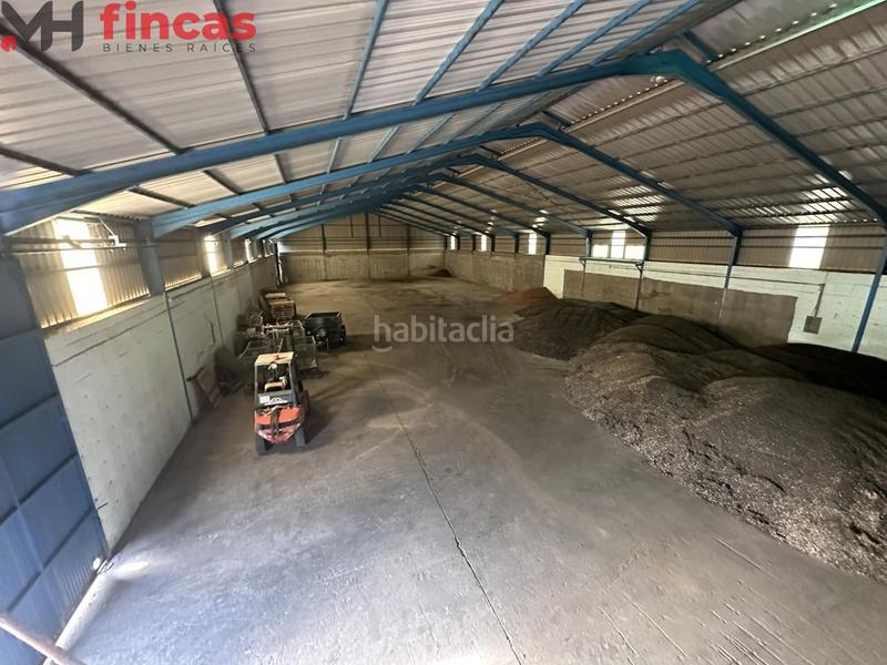 Foto 40ec0176-2874-4cd9-8bd1-de834a7cdedb. Chalet in cruces 1 in Villagonzalo