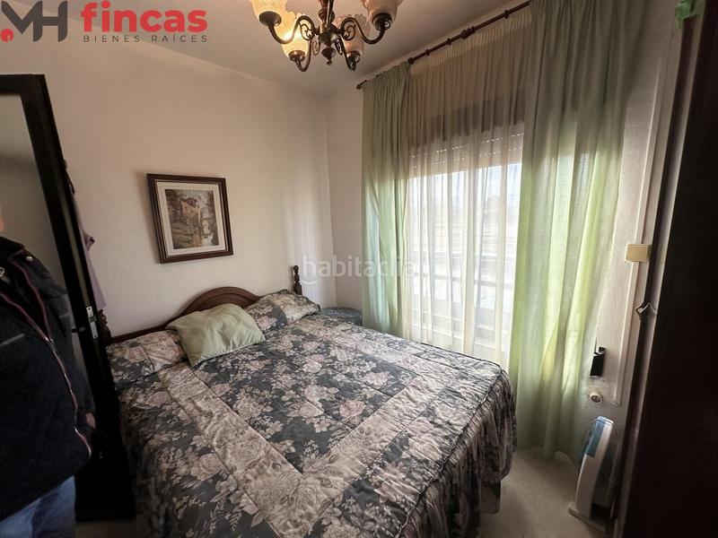 Foto 451e6d26-567f-4ed2-9f74-ca23fb9cffca. Chalet in cruces 1 in Villagonzalo