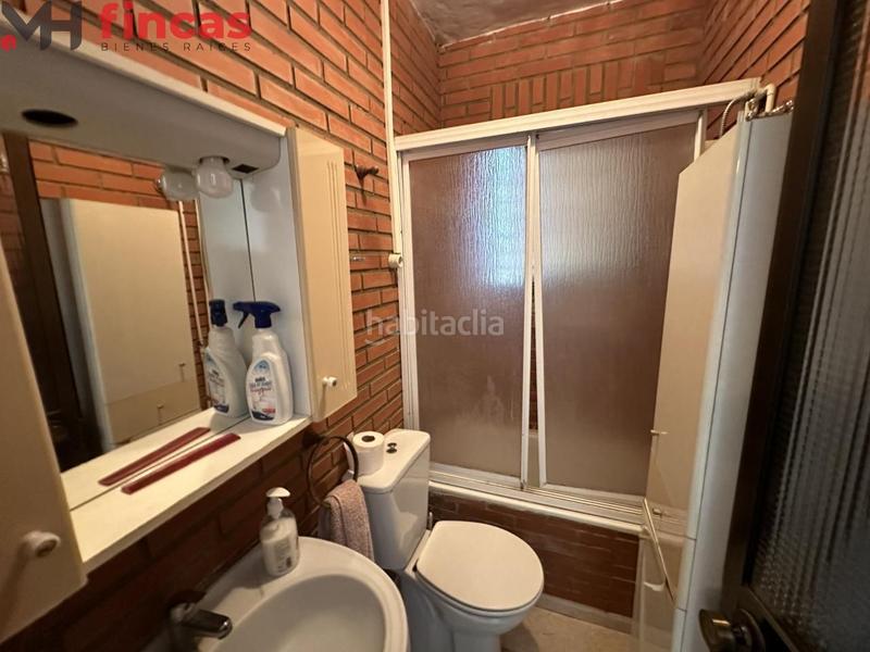 Foto 4fc0db87-3f0f-4740-bb0c-e6b7ce453c5b. Chalet in cruces 1 in Villagonzalo