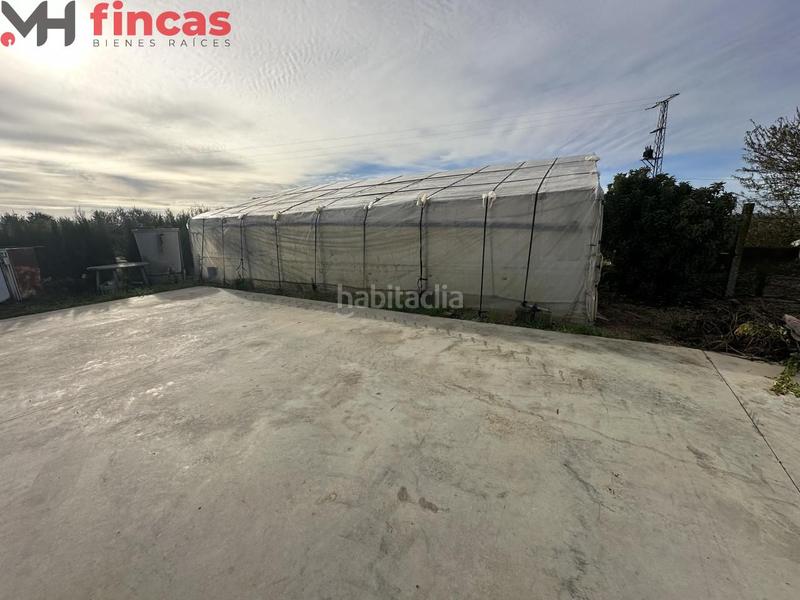 Foto 5142769a-7660-42b5-b07e-63804a323f4e. Chalet in cruces 1 in Villagonzalo