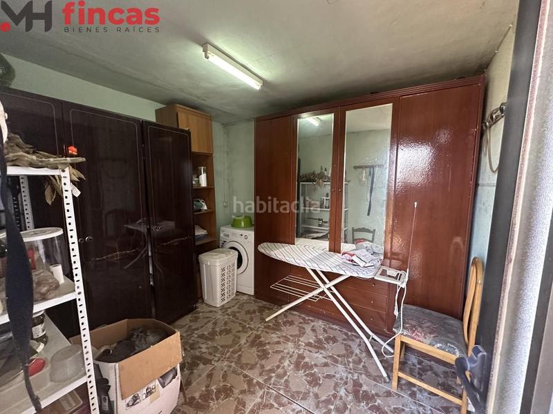 Foto 5a0cf53d-4ccb-4b3b-81dc-30bb707e0dfb. Chalet in cruces 1 in Villagonzalo