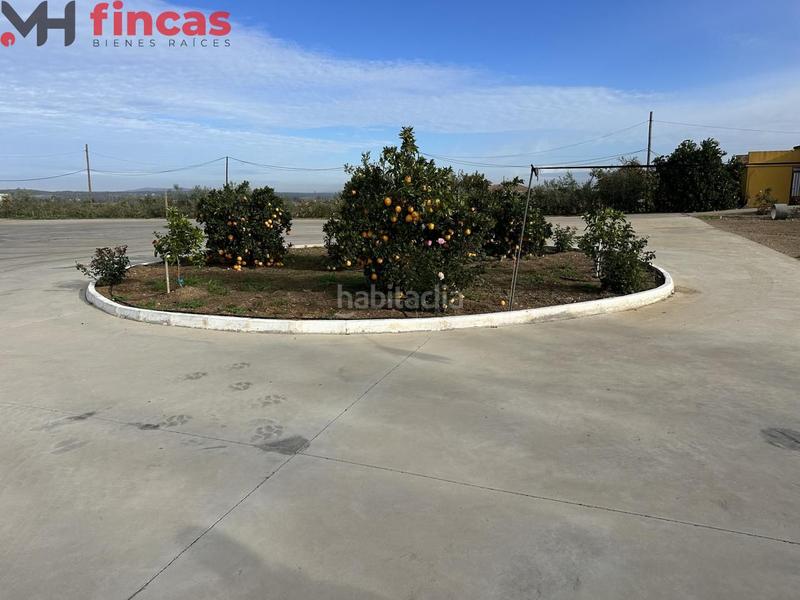 Foto 601fe6cc-79cf-474b-8e65-0db01304329e. Chalet in cruces 1 in Villagonzalo