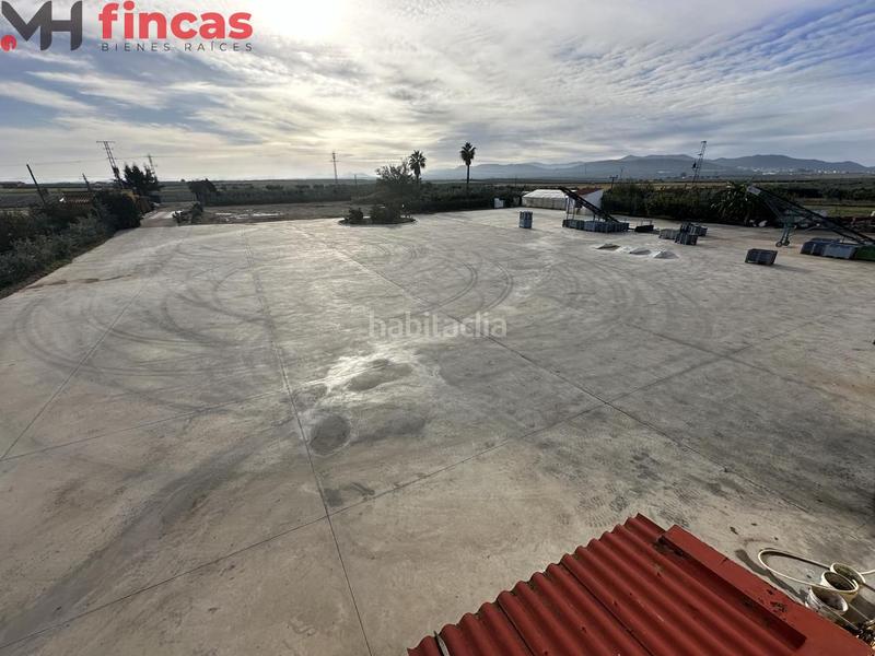 Foto 64b3b807-a747-454e-b3d6-e99de1d81287. Chalet in cruces 1 in Villagonzalo