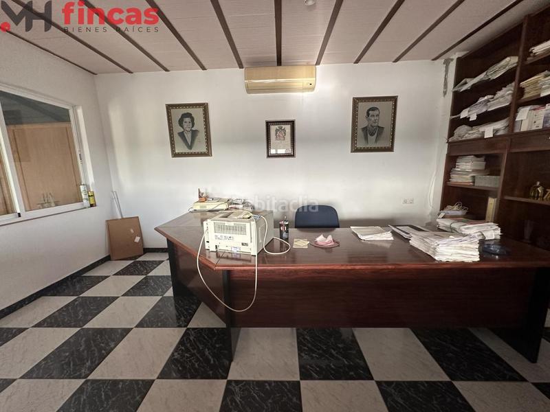 Foto 6cacd9e7-b3ae-41dc-9feb-9cb05854e5b0. Chalet in cruces 1 in Villagonzalo